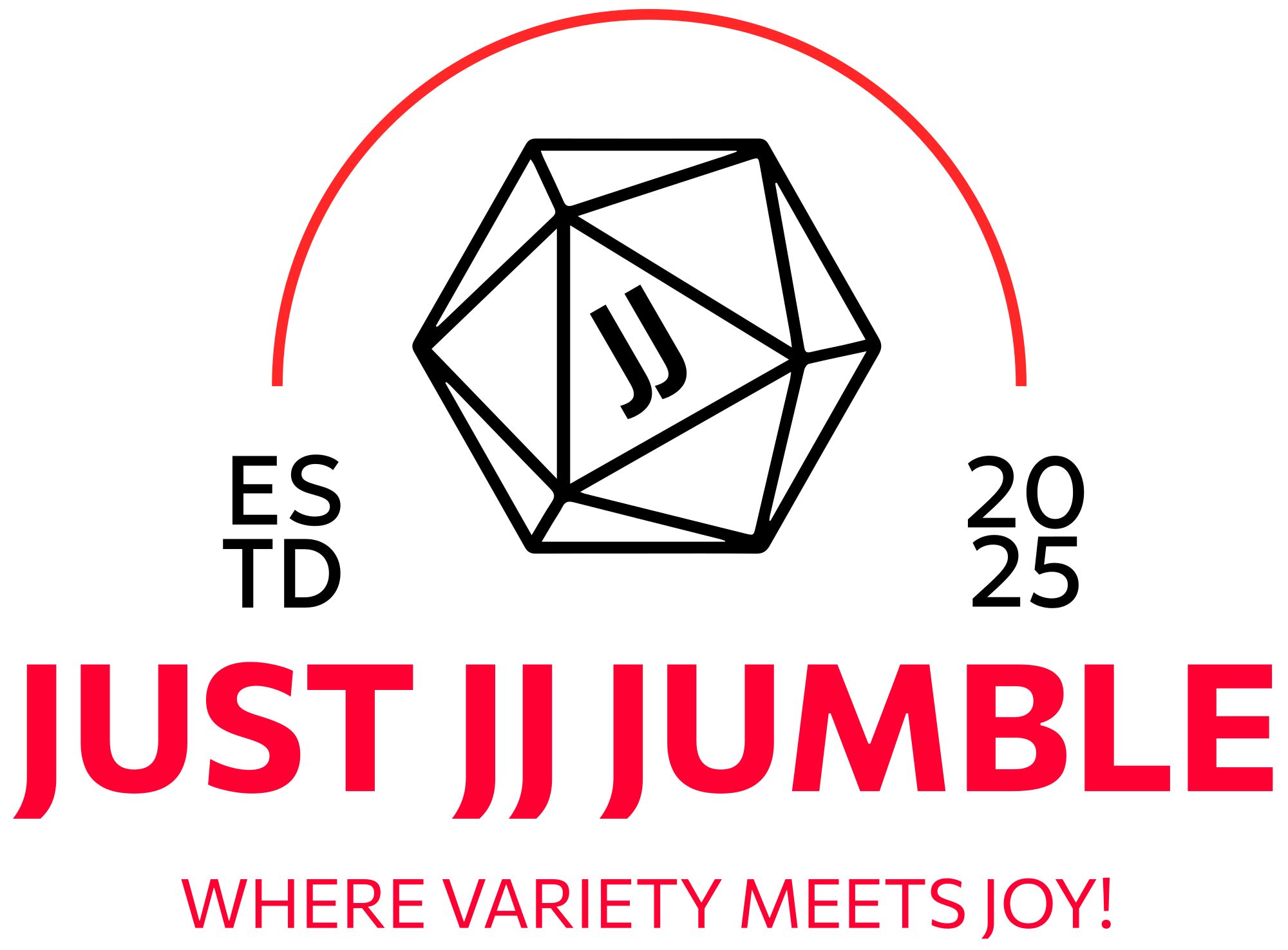 JuzJJJumble